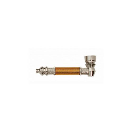(image for) Metal/Plastic Pipe 10 cm