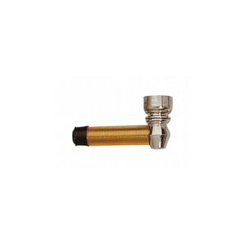 (image for) Metal/Plastic Pipe 6.5 cm