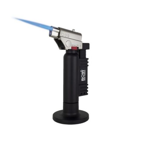 (image for) Novi Gun Torch