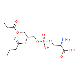 (image for) Phosphatidylserine