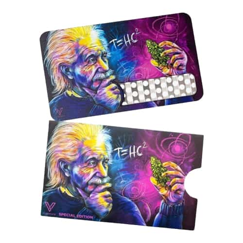 (image for) Pin Card Crusher - T=HC2