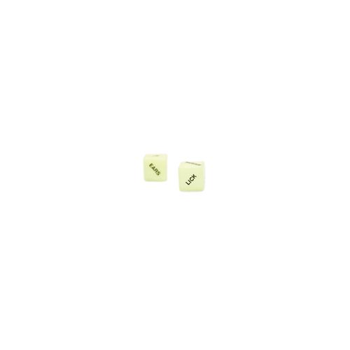 (image for) Predict Dice
