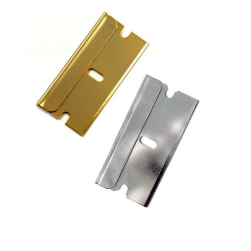 (image for) Razor Blade