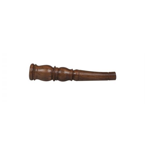 (image for) Rose Wood Chilum 6 inches, 15 cm