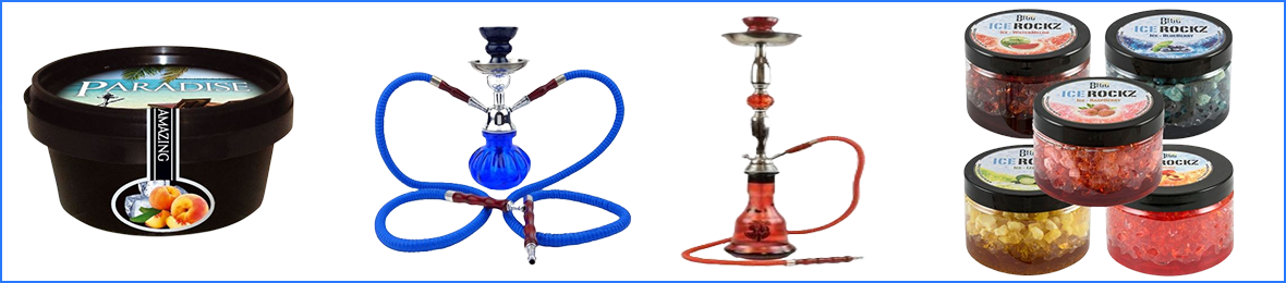 (afbeelding voor) Shisha
