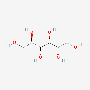 (image for) Sorbitol, DC
