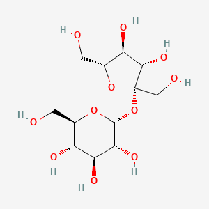 (image for) Sucrose DC