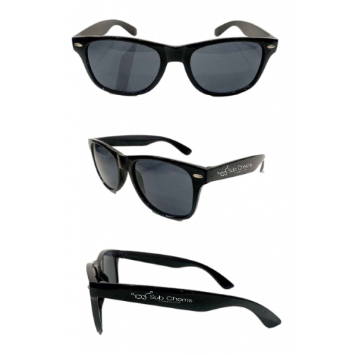 (image for) Sunglasses - Subchems