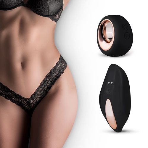 (image for) Vibrating String