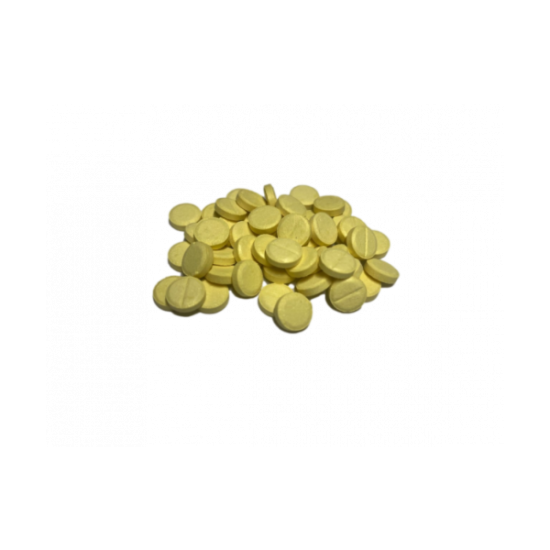 (image for) Pagoclone Pellets 10mg