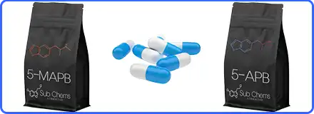 BENZOFURAN