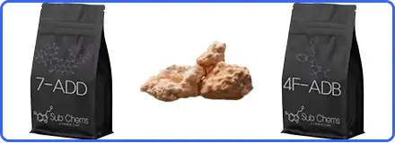 Cannabinoids