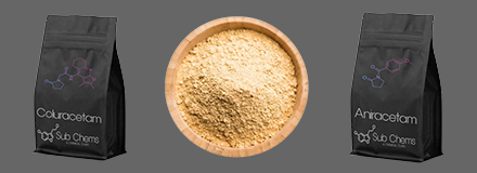 Category - 2