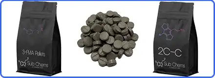 Phenylethylamine