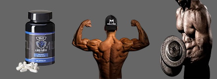 Category - 1